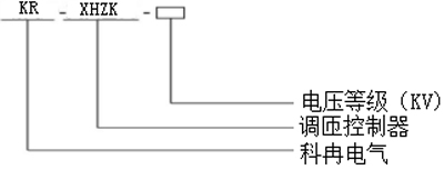 控制器型号.jpg