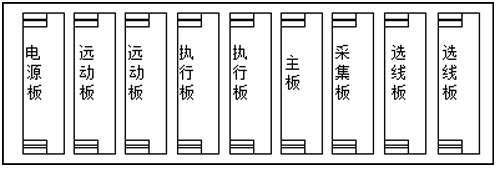 20231213105556_52465.jpg 母板垂直.jpg