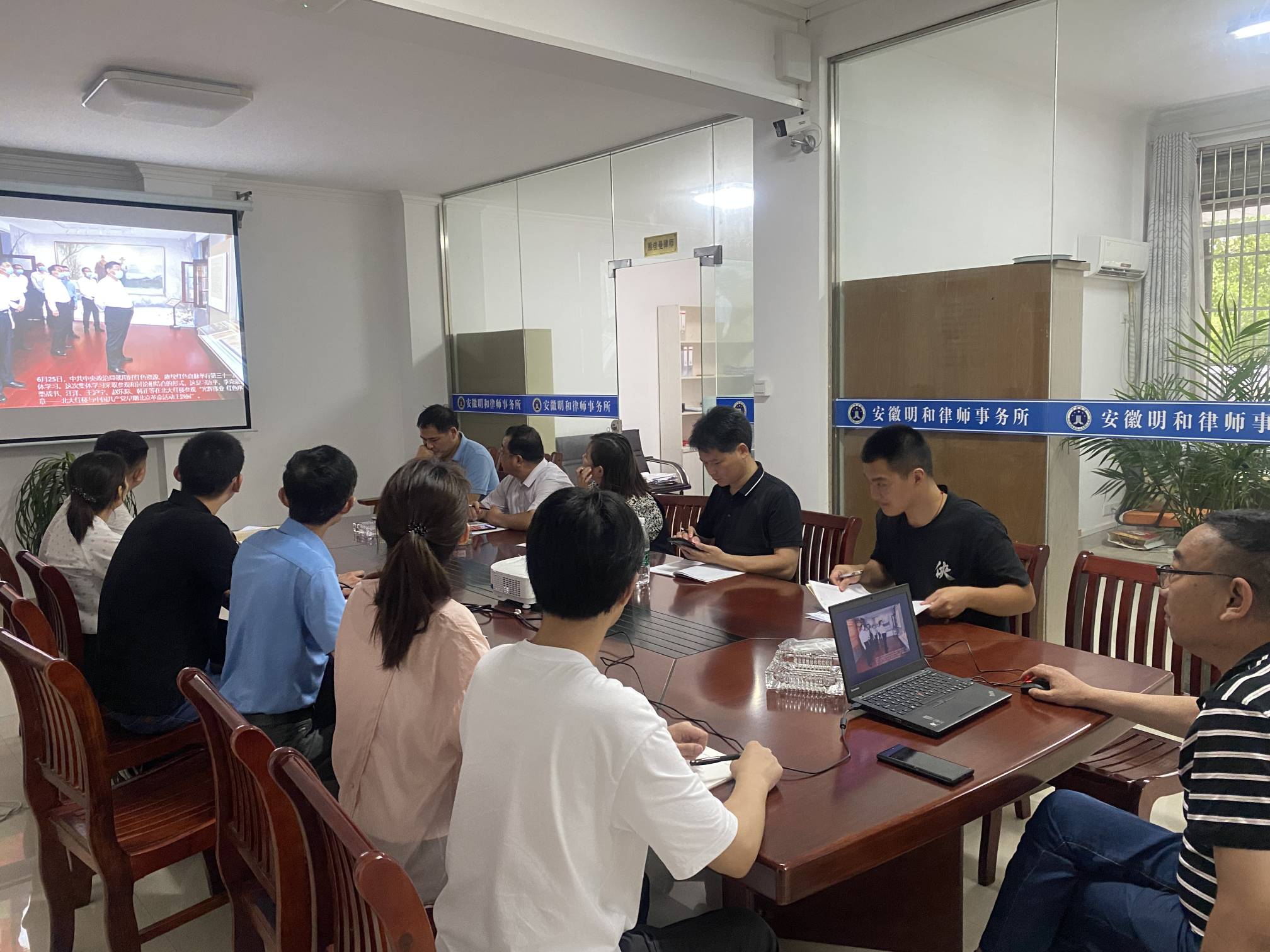 WPS图片-修改尺寸(1).jpg
