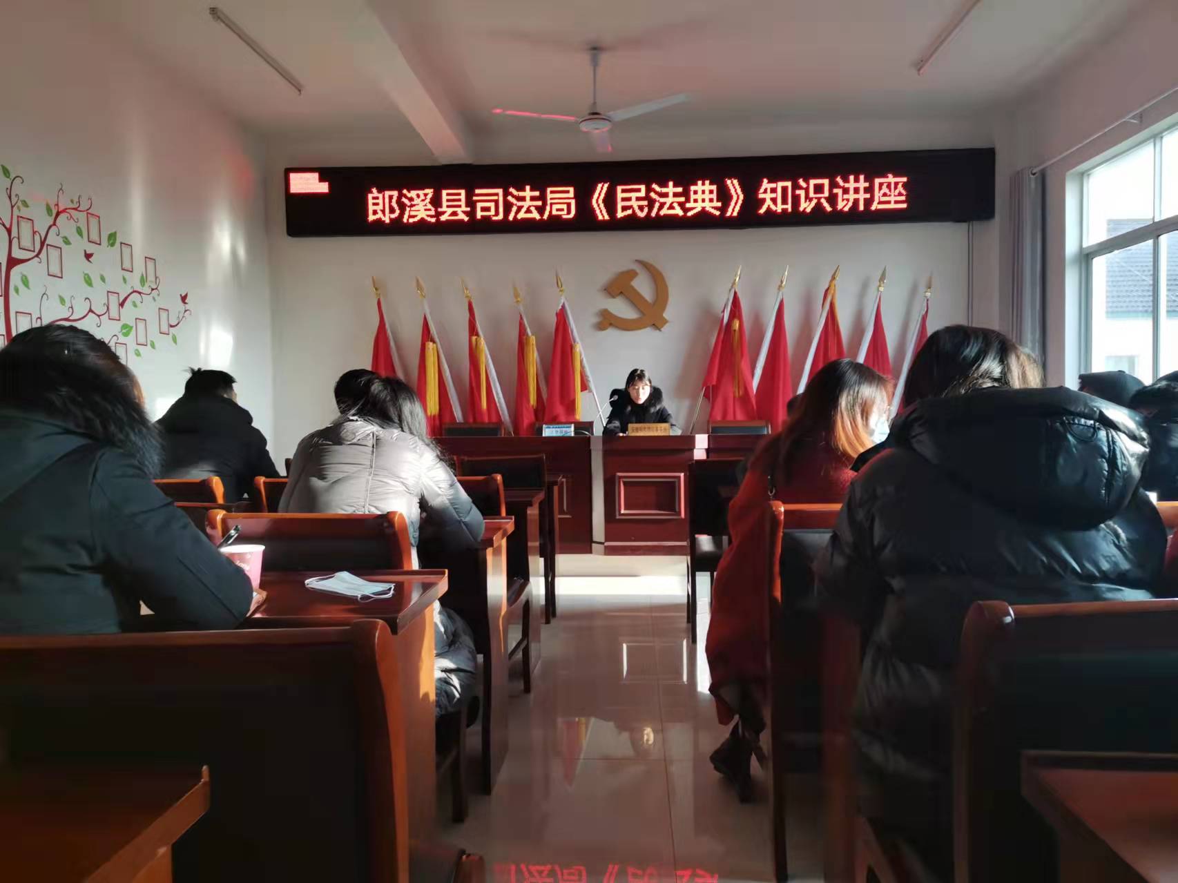 微信图片_20220117095501.jpg
