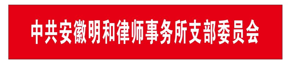 电子档图片.jpg