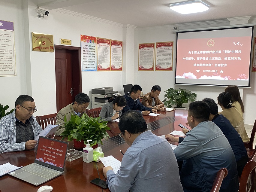 20220510155756_69663.jpg