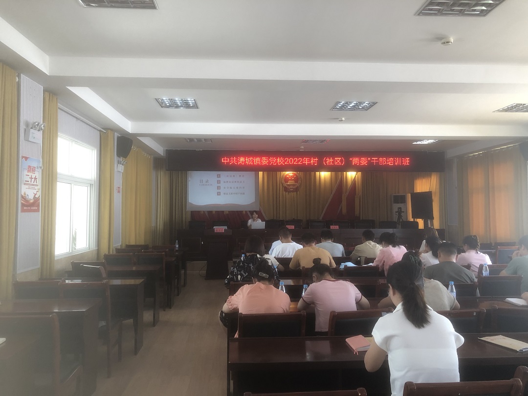微信图片1.jpg