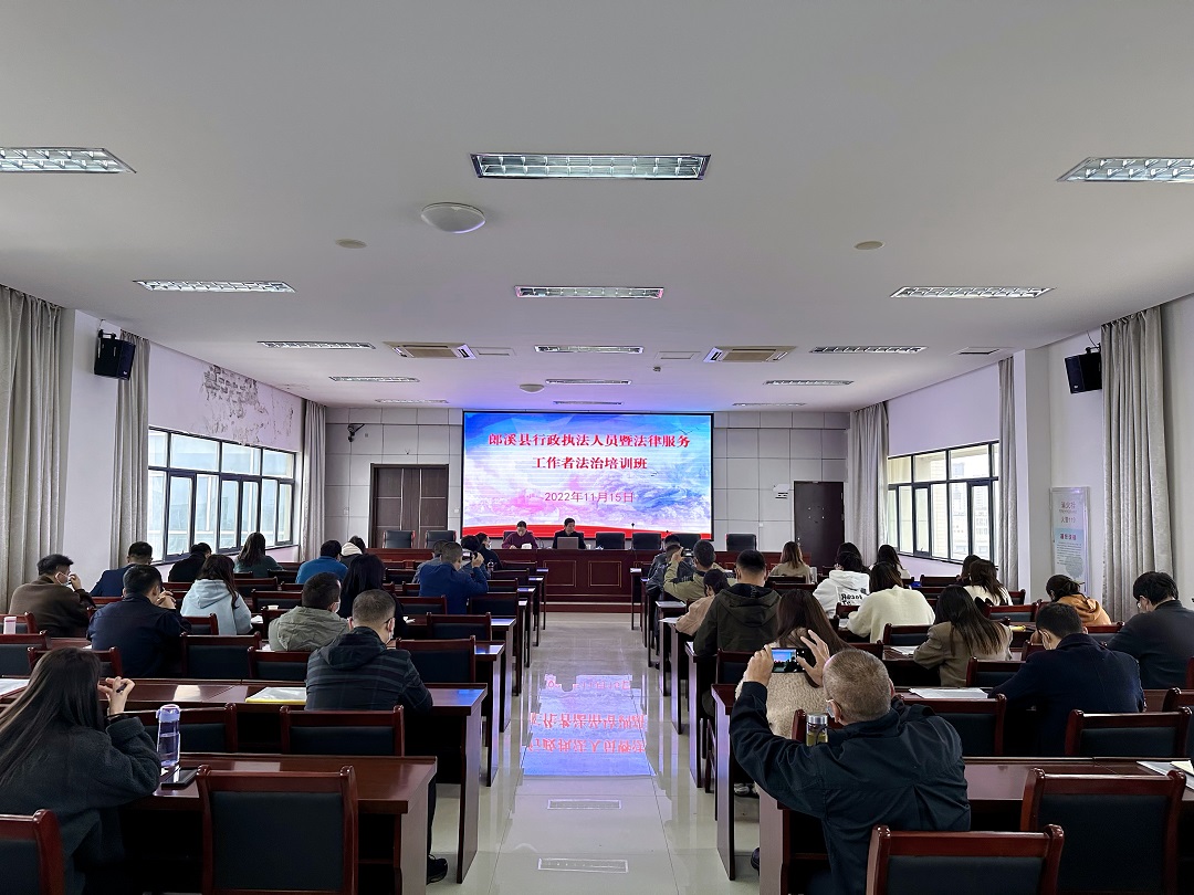 微信图片_20221121110925.jpg