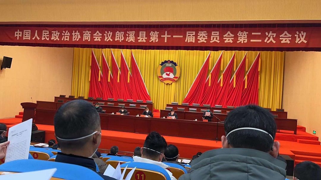 微信图片_20221223092937.jpg