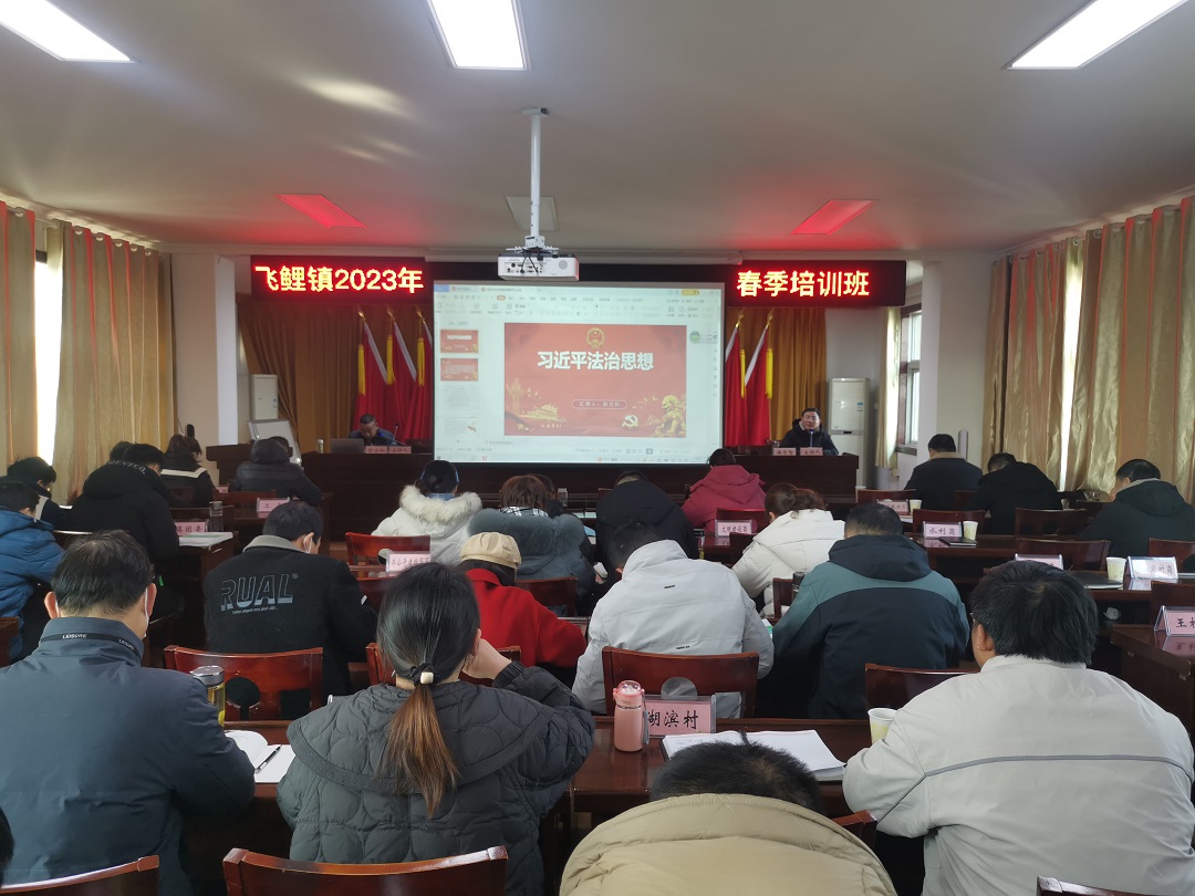 微信图片_202302011458509.jpg