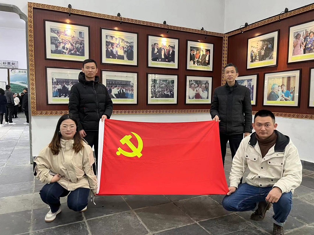 微信图片_20230331100940.jpg