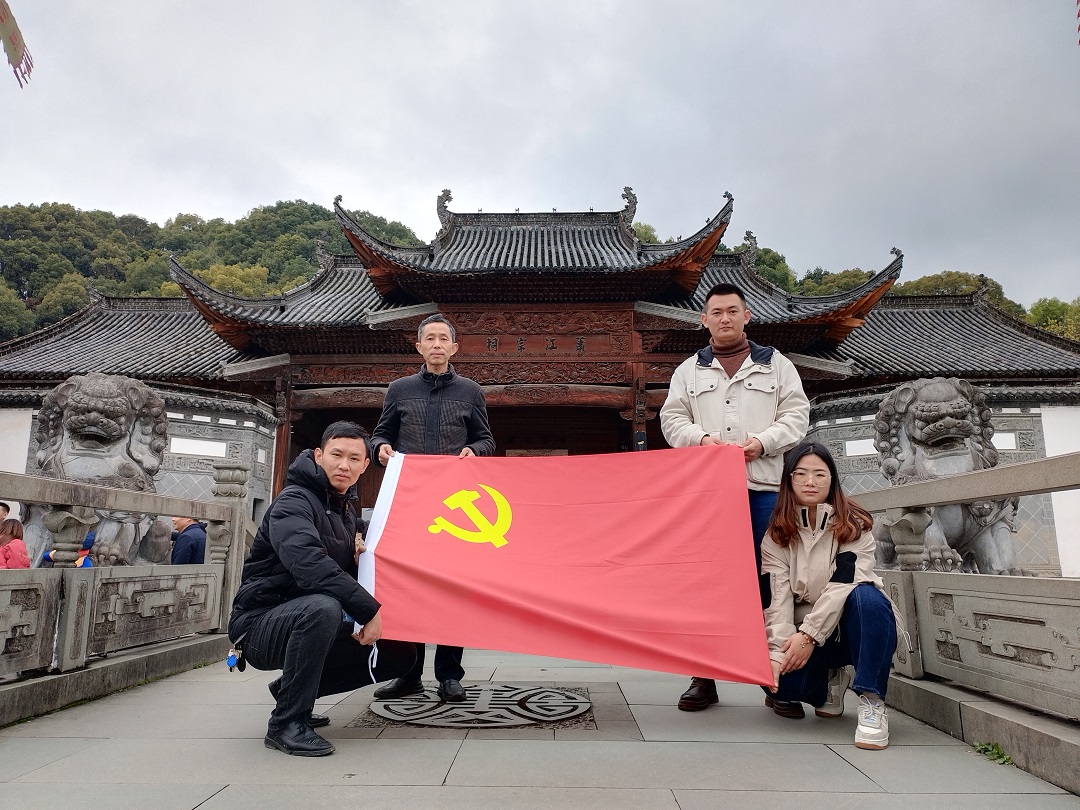 微信图片_20230331100941.jpg