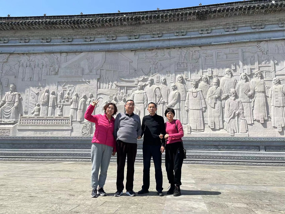 微信图片_20230331101109.jpg