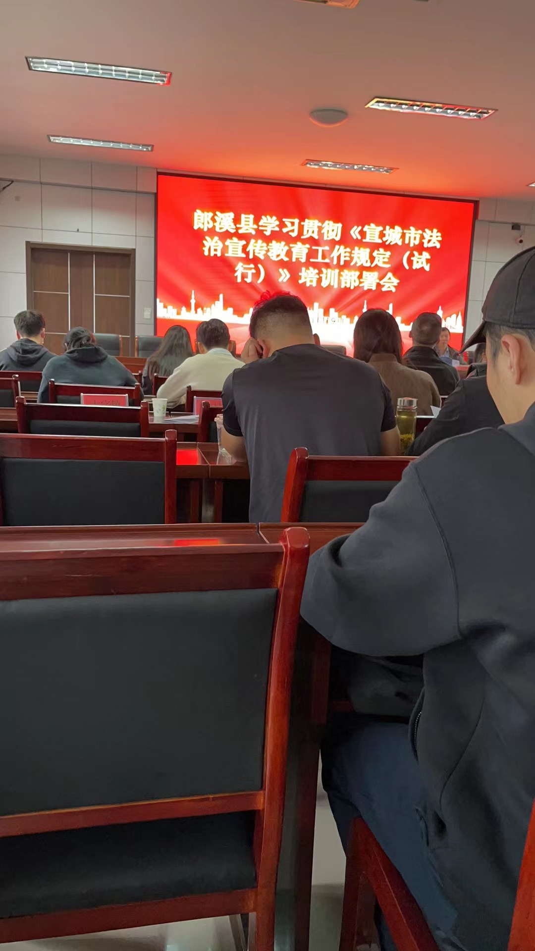 微信图片_20231128170105.jpg