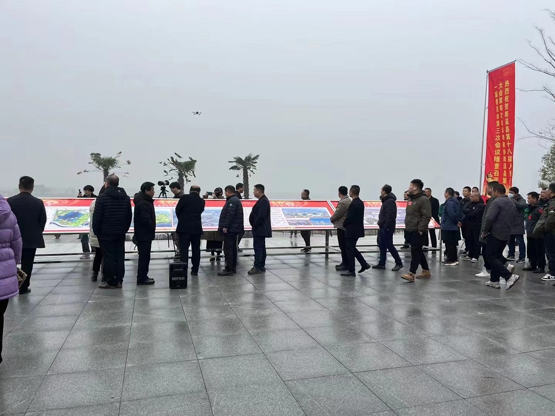 微信图片_20240102095133.jpg