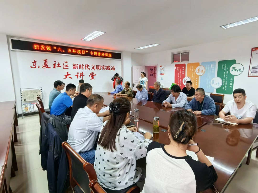 微信图片_20240530160816.jpg