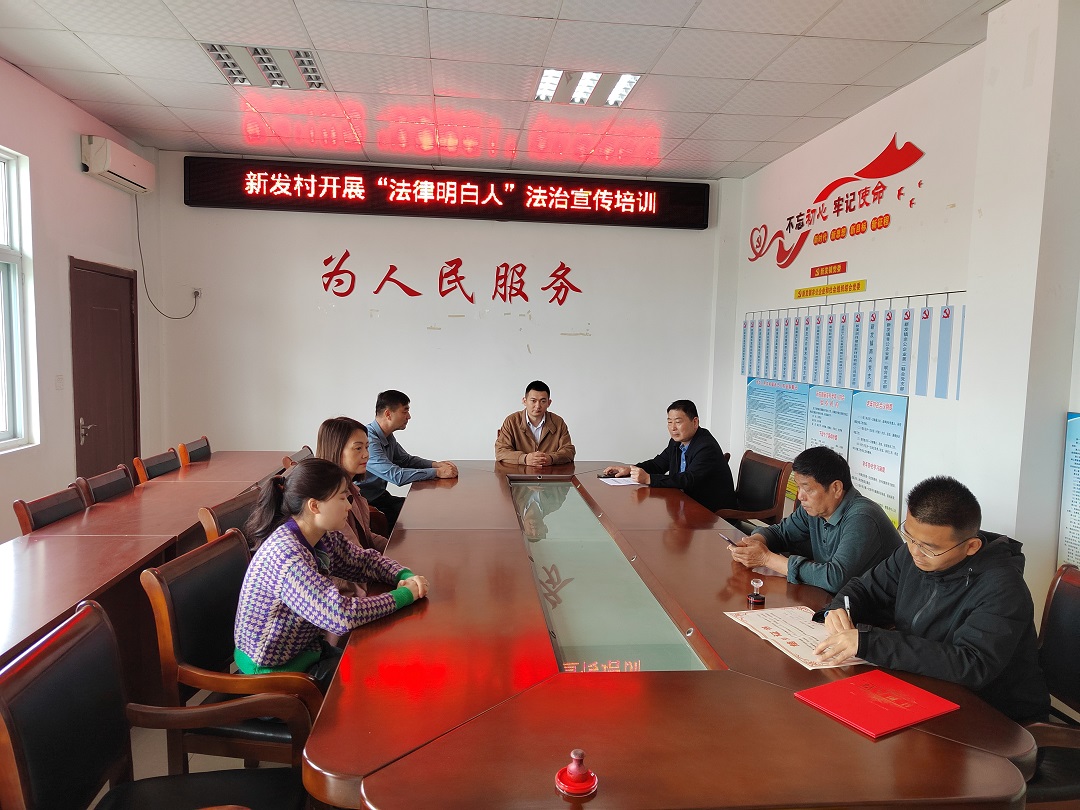 微信图片_20240625102437.jpg