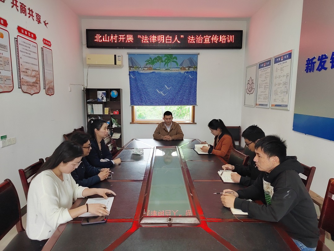 微信图片_20240625102538.jpg