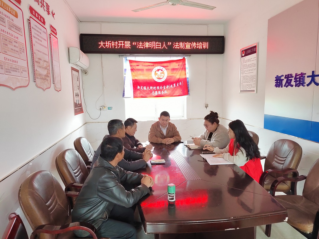 微信图片_20240625102542.jpg