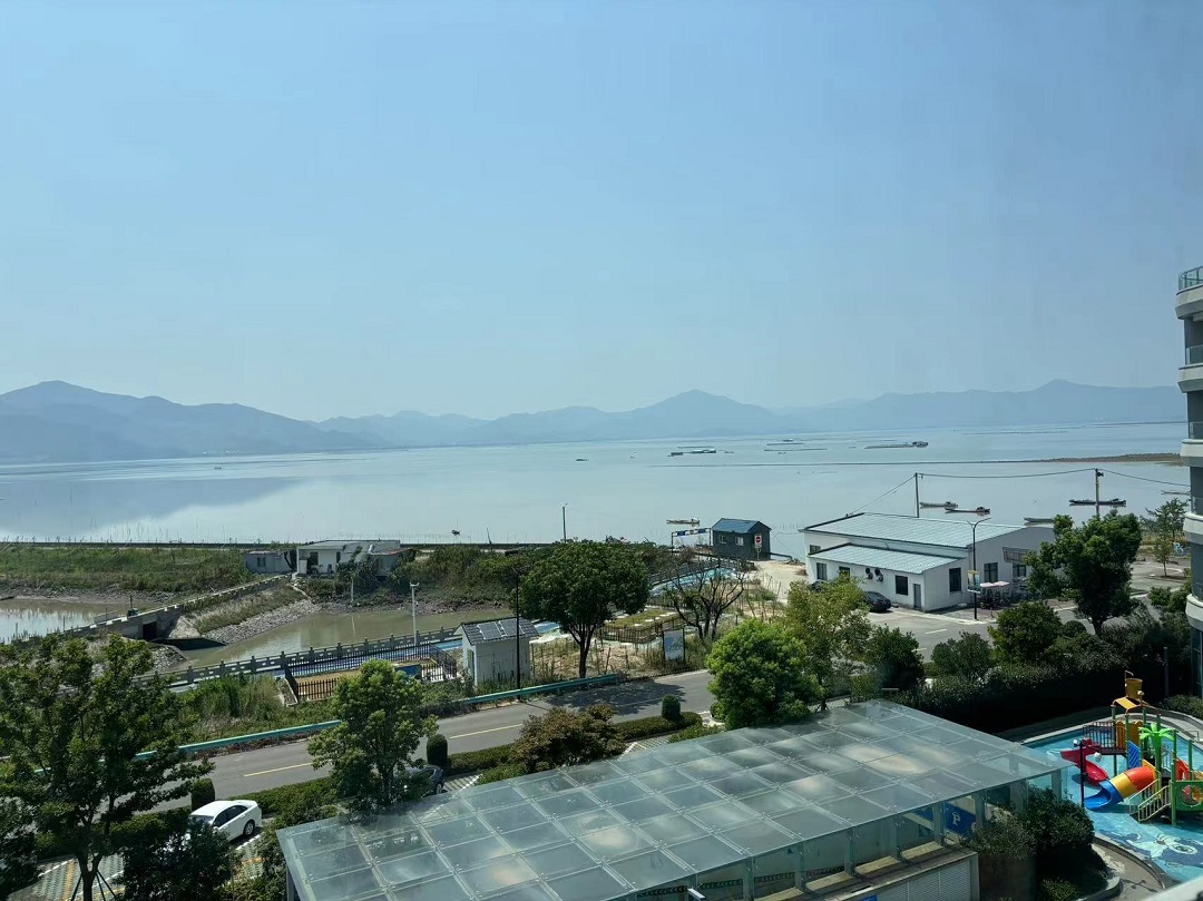 微信图片_20240815161005.jpg