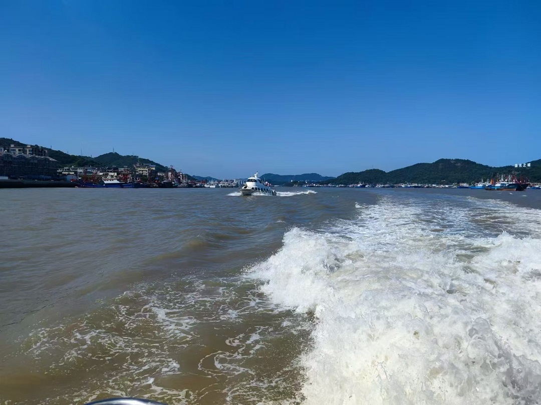 微信图片_20240815172627.jpg