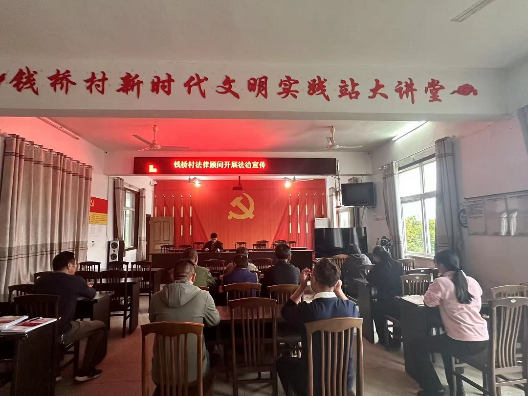 微信图片_20241226160154.jpg