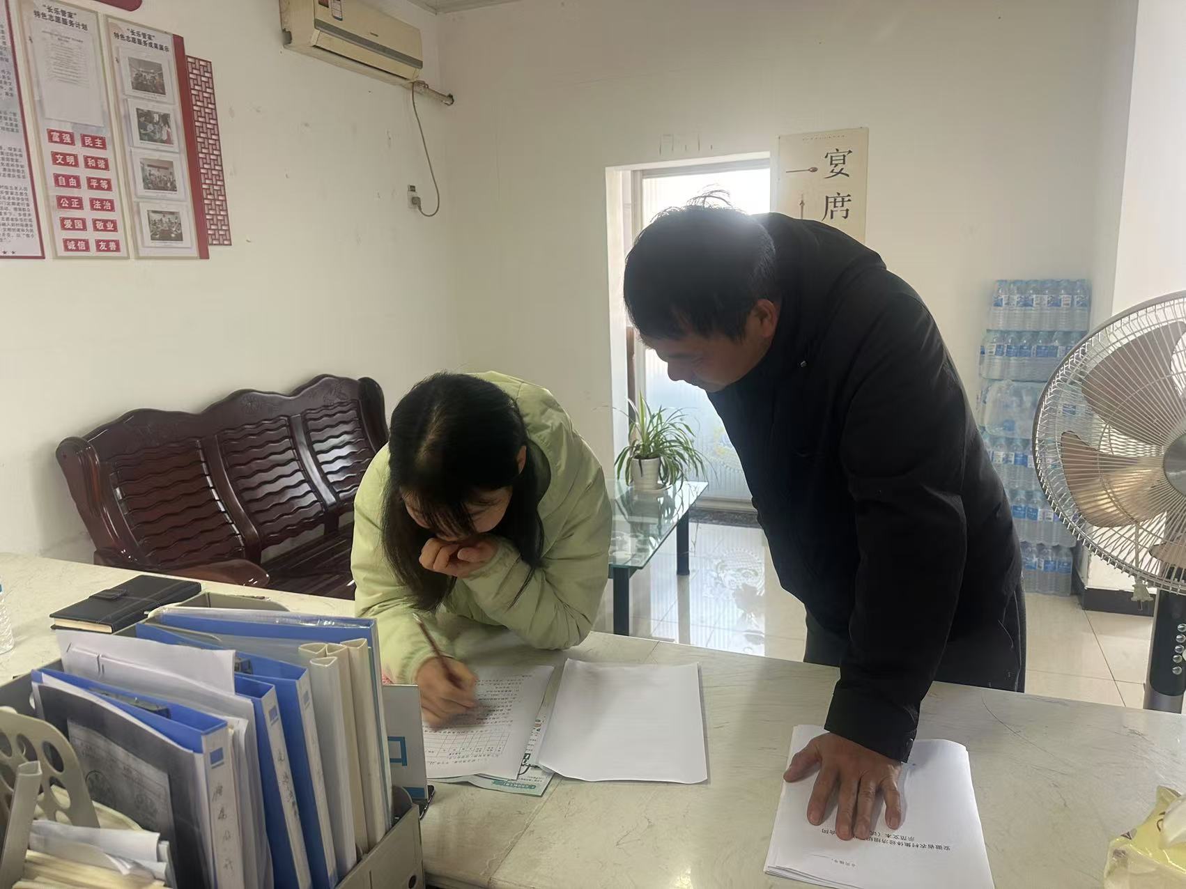 长乐村2.jpg