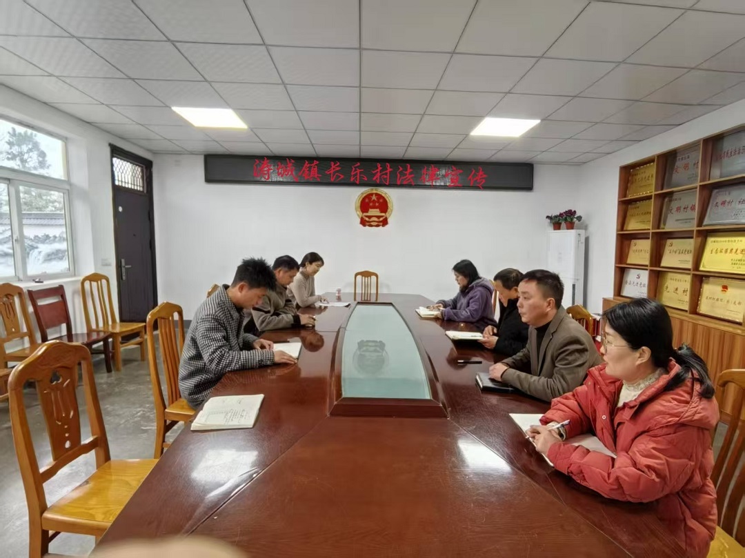 微信图片_20250305103656.jpg