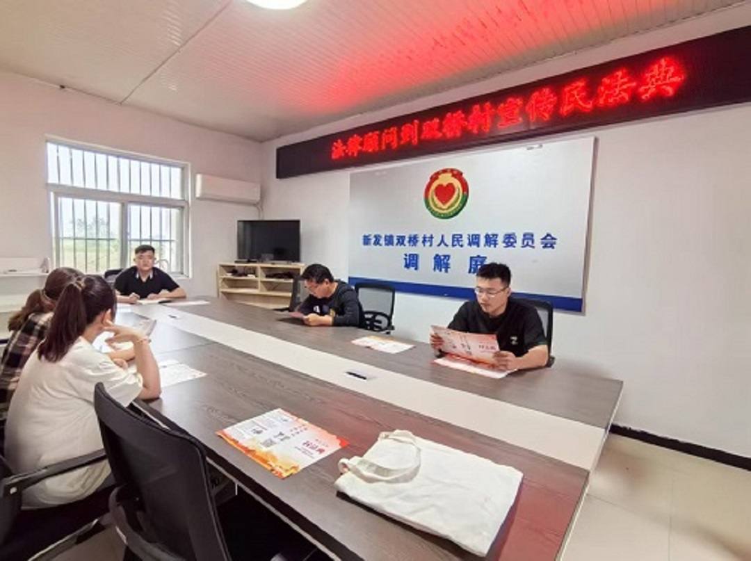 双桥1.jpg