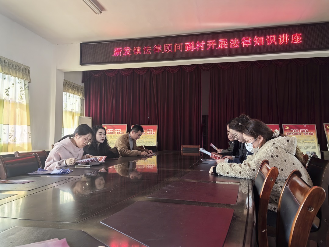 微信图片_20250529155154_362.jpg