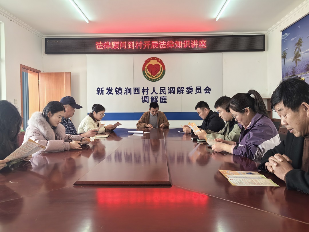 微信图片_20250529155154_364.jpg