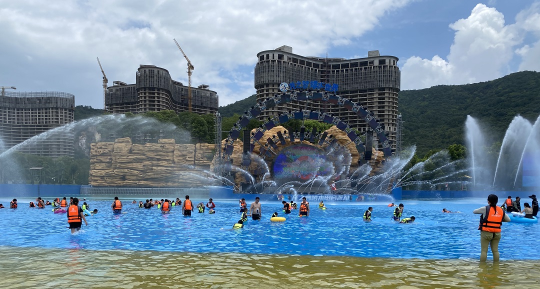 微信图片_2025-07-15_140940_275.jpg