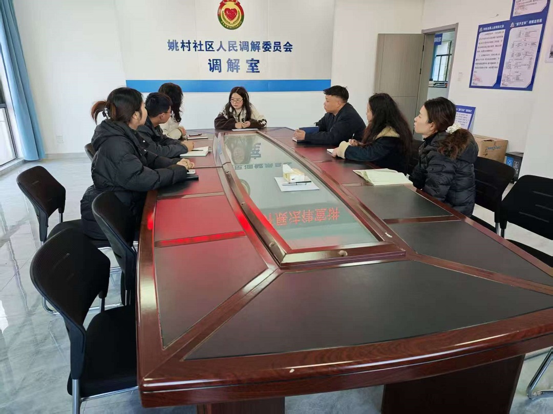 微信图片_20251223155627_315_280.jpg