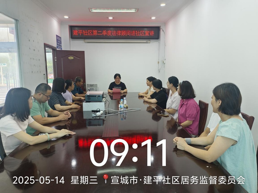 第二季度.jpg
