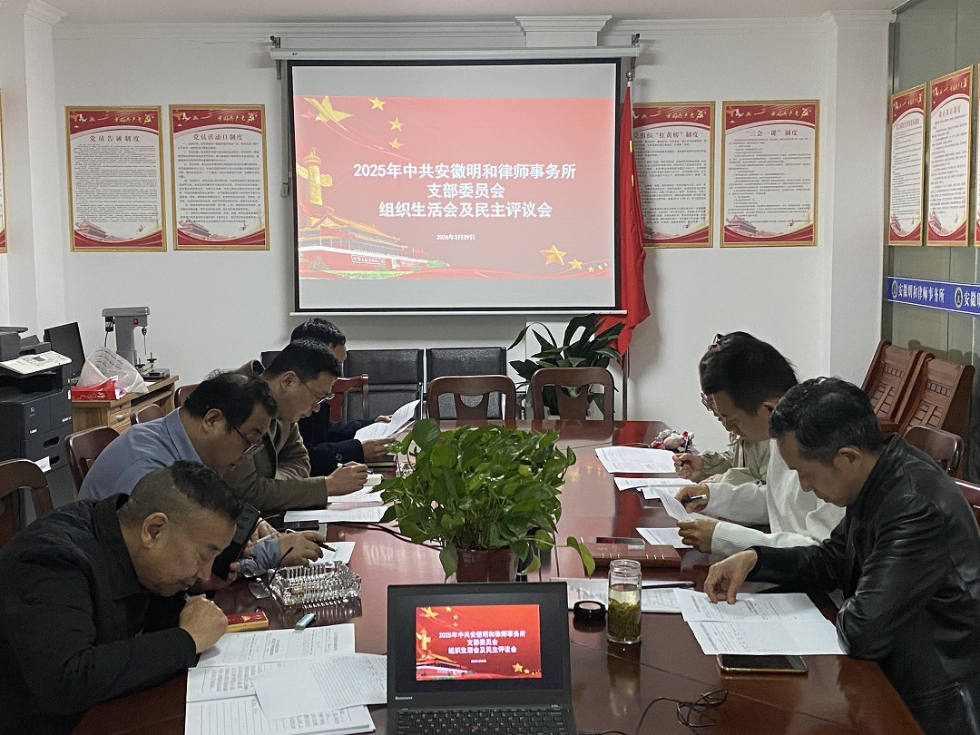 微信图片_20260329172512_952_570.jpg
