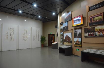 第六展厅2