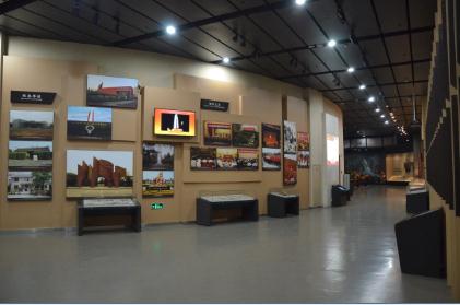 第六展厅4
