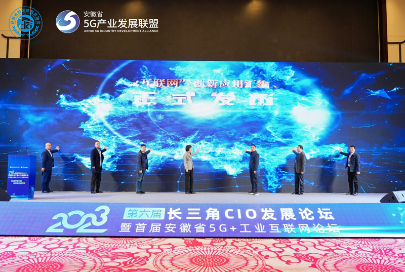 大会-7.jpg