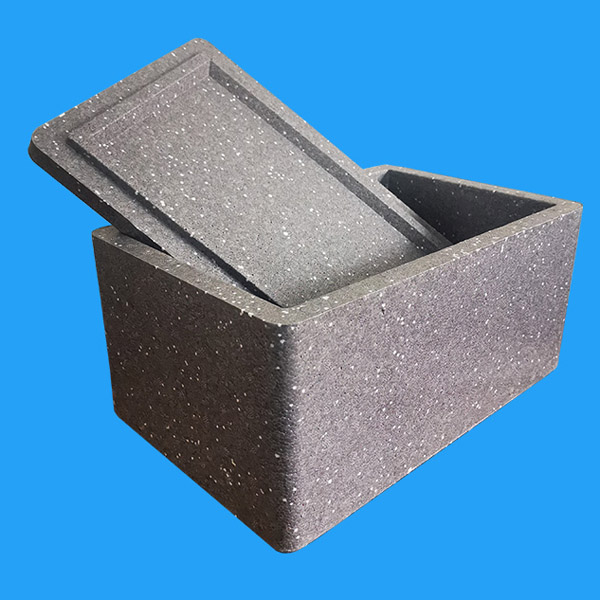 阜阳冷运泡沫箱