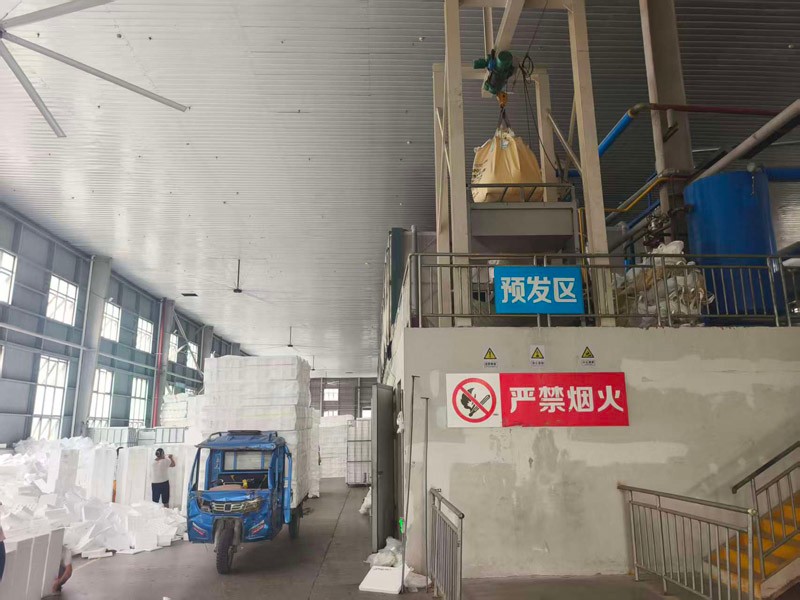 微信图片_20251110102733_135_213.jpg