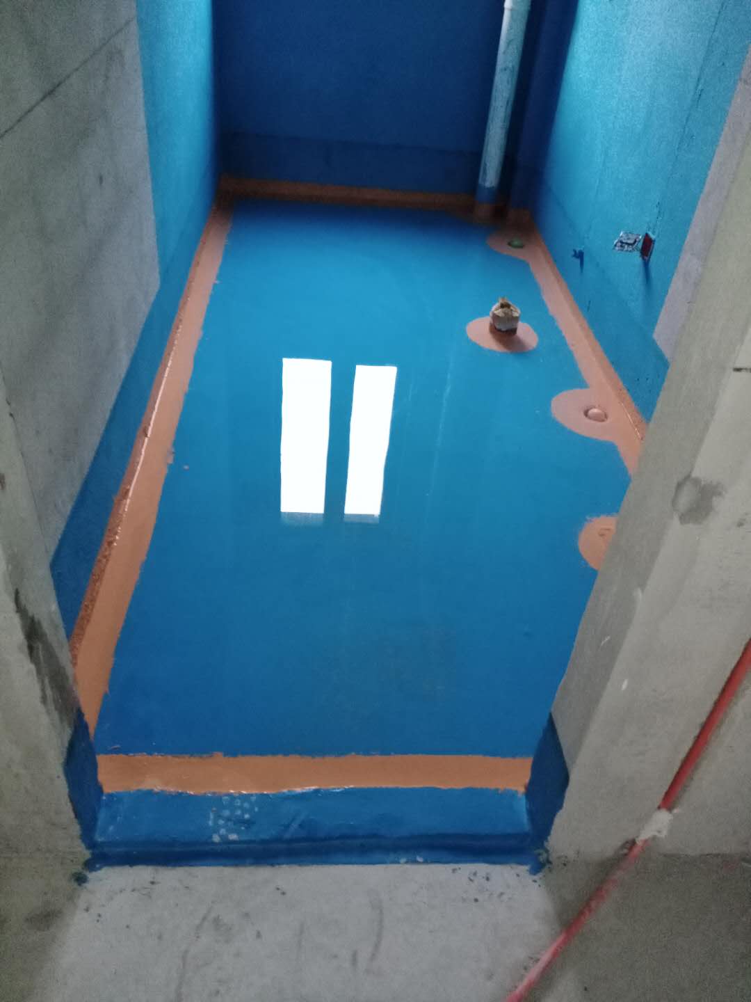 卫生间防水试验.jpg