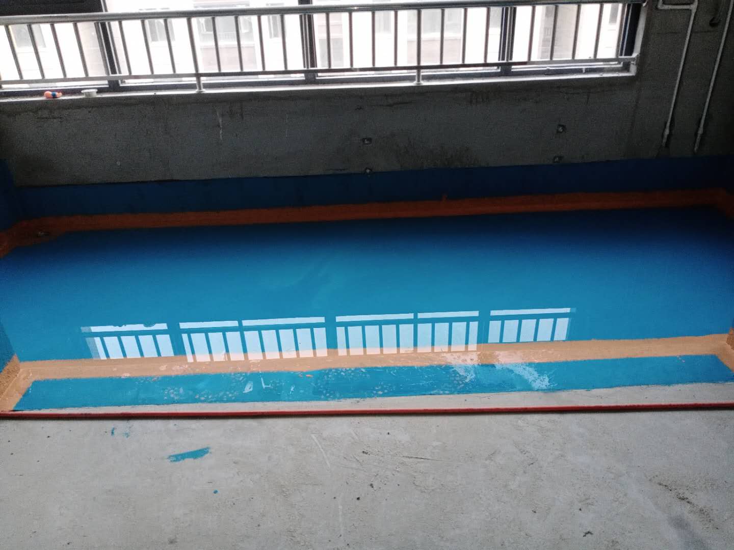阳台防水试验.jpg