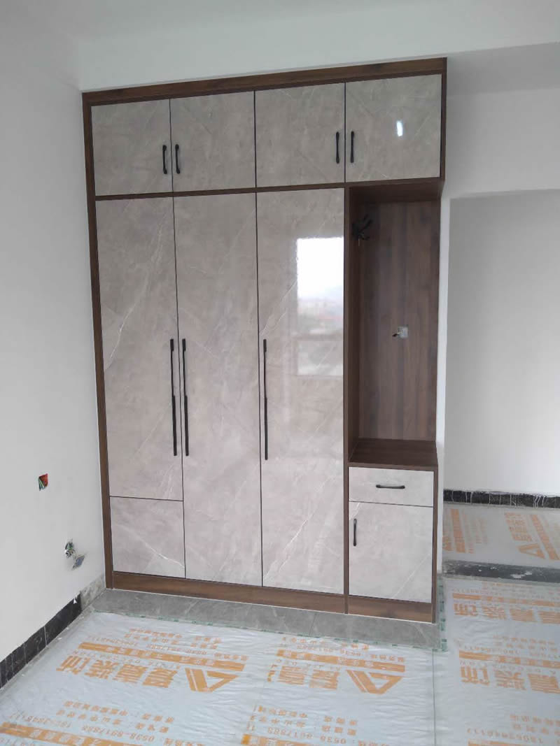 d3b2ff368dab0212acc864d77e426ec.jpg