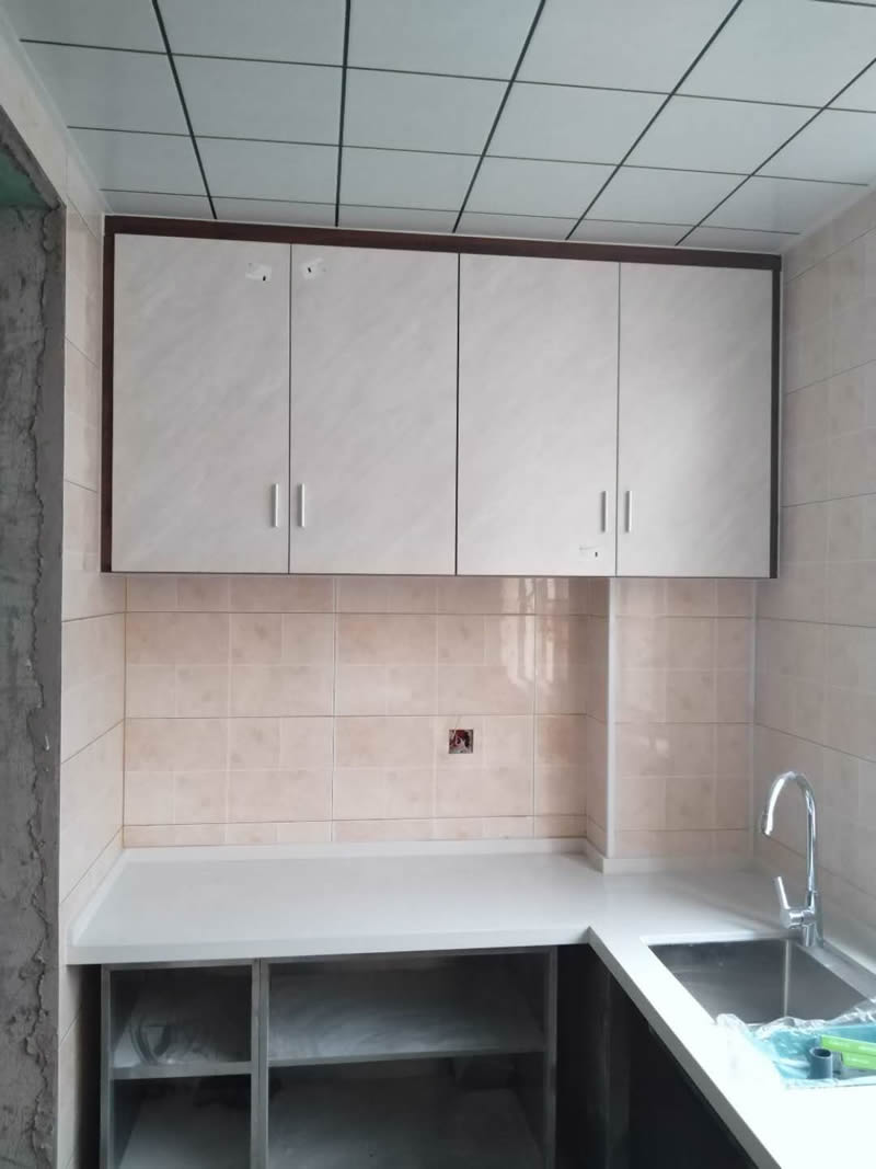 345cc2eb57699de00ba4d2a0d1f0e75.jpg