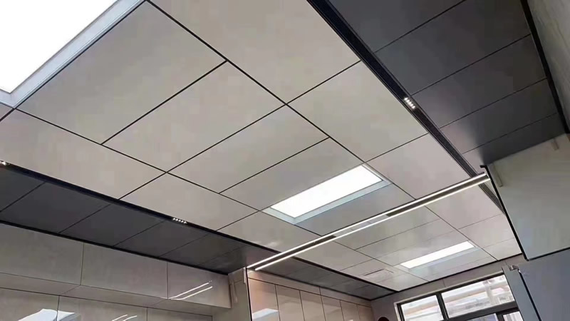 30bd2e35a01fcb646d18602b881ada6.jpg