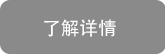 pg娱乐电子游戏下载