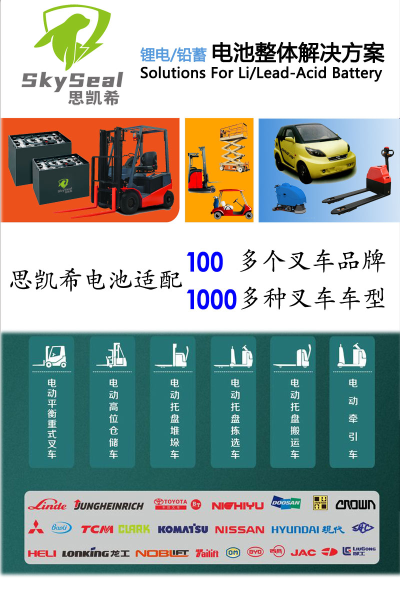 我们做什么？