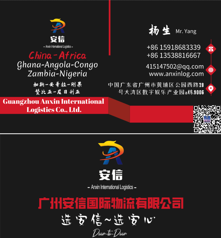20210418163905_53240.png