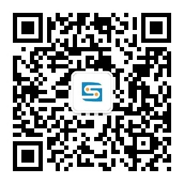 无尘投料站 真空上料机