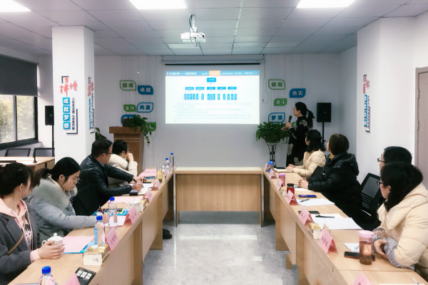 3B02B5755961789FAAF6E740DDD7E2D1_gaitubao_600x400.png
