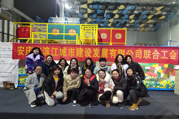 IMG_5674_副本.jpg