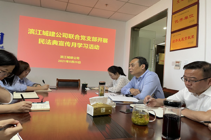 图片 1.png