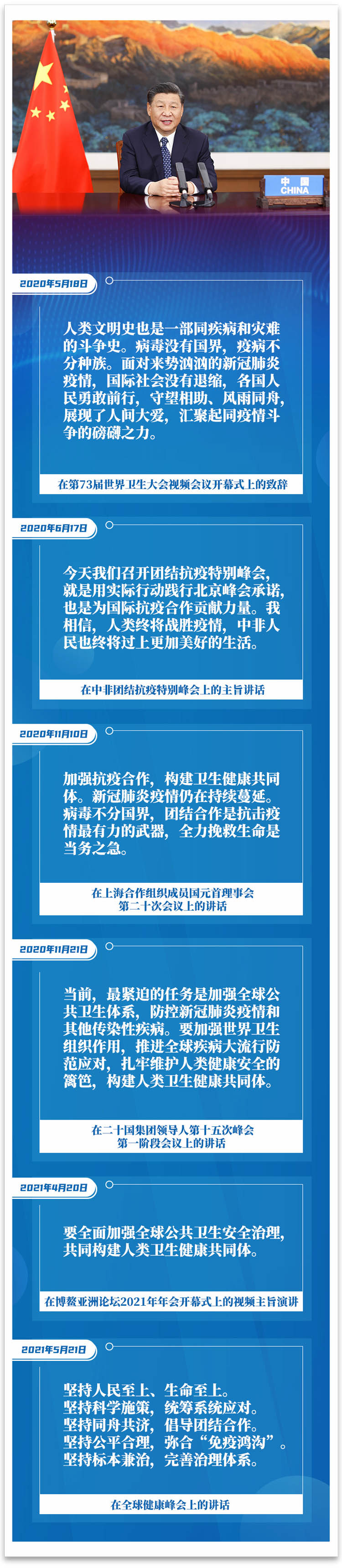 图片1副本.jpg