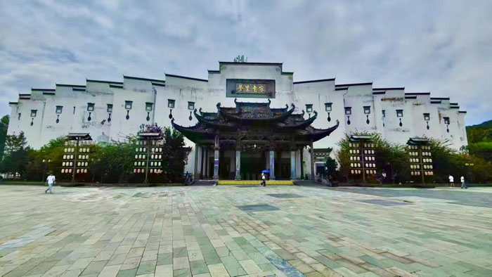 图片1.jpg